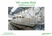 Schiffbauer (m/w/d) auf MONTAGE! Top Stundenlohn! Hamburg-Mitte - Hamburg St. Georg Vorschau