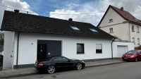 Zweifamilienhaus in sehr ruhiger Lage von Wiebelskirchen Saarland - Neunkirchen Vorschau