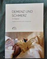 Paliativ Demenz und Schmerz Hessen - Dietzenbach Vorschau