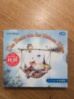 Hörspiel neu,  3 CDs, das Beste von der kleinen Hexe Bayern - Wegscheid Vorschau