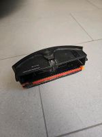 Irobot Roomba 581 Vacuum Bin Bayern - Olching Vorschau
