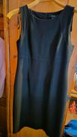 "Das Kleine Schwarze" Cocktailkleid Gr. 40 Bayern - Stockstadt a. Main Vorschau