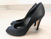 Bally Pumps High Heels 38,5 Hannover - Misburg-Anderten Vorschau