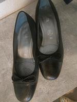 Damen Schuhe von Ara Nordrhein-Westfalen - Waltrop Vorschau