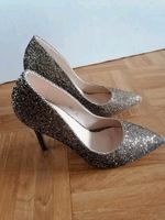 High Heels/Pumps Nordrhein-Westfalen - Bergisch Gladbach Vorschau