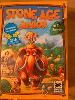 STONE AGE Junior, ab 5 Jahren, wie neu, vollständig Rheinland-Pfalz - Rosenkopf Vorschau