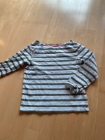 Mini Boden longsleeve 4-5Jahre, 116, Breton shirt kind Kr. München - Straßlach-Dingharting Vorschau