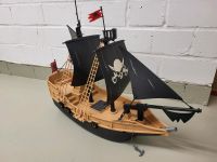 Playmobil Piratenschiff Dortmund - Husen Vorschau