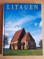 Buch - Litauen Hessen - Breitscheid Vorschau