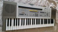 KORG SAS 20 Personal Keyboard Rheinland-Pfalz - Neustadt (Wied) Vorschau