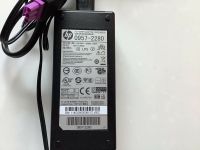 HP - Power Adapter Baden-Württemberg - Calw Vorschau