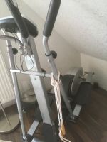 Fitnessstepper , Ellipsen Stepper Nordrhein-Westfalen - Lippstadt Vorschau