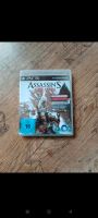 PS3 Assassin's Creed III Bayern - Moosburg a.d. Isar Vorschau