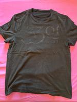vier G-Star RAW T-Shirts XL Thüringen - Schmalkalden Vorschau