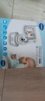 Babyphone vtech BM3500 Baden-Württemberg - Schömberg Vorschau