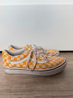 Vans Kariert Bayern - Eisenheim Vorschau