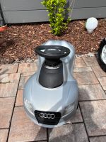 Audi Bobycar Bayern - Uehlfeld Vorschau