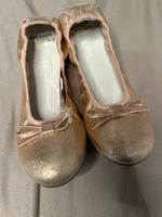 Ballerina 39 s.oliver NEU Baden-Württemberg - Tettnang Vorschau