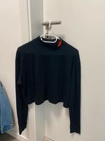 Nike Longshirt neu Westerwaldkreis - Borod Westerwald Vorschau