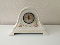 Vintage Standuhr Shabby Chic Antik Nordrhein-Westfalen - Hagen Vorschau