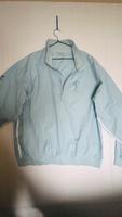 H2O Golf Signal XXXL Shirt Pullover Häfen - Bremerhaven Vorschau