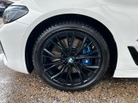 BMW M Doppelspeichen Kompletträder Bayern - Forchheim Vorschau