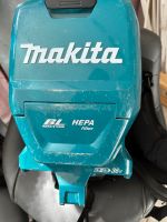 Makita Handstaubsauger DVC261 36V Rheinland-Pfalz - Obererbach (Westerwald) Vorschau