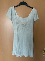 Traumhaft schönes Sommerkleid, ABERCROMBIE, wNEU, Größe M Hessen - Gießen Vorschau
