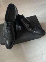 Hugo Boss Herrenschuhe 42,5 Berlin - Steglitz Vorschau