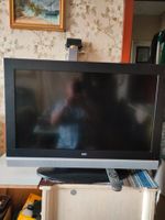 LCD TV " SEG " 32 zoll ( kein smart) Nordrhein-Westfalen - Ratingen Vorschau