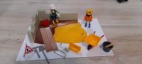 Playmobil Baustelle Niedersachsen - Bad Bodenteich Vorschau