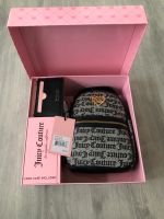 Juicy Couture Los Angeles California BAG ETUI Tasche Box Nordrhein-Westfalen - Dorsten Vorschau