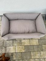 Hyggins Dreamer Pure Hundebett Größe XL Baden-Württemberg - Billigheim Vorschau