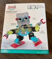 Neu Jimu Robot Smart Robots für Kids programmierbar Computer Nordrhein-Westfalen - Harsewinkel Vorschau