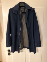 Trenchcoat von woolrich Altstadt-Lehel - München/Lehel Vorschau