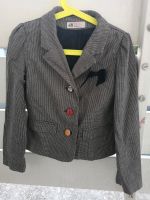 H&M Jacke / Blazer Hessen - Ronneburg Hess Vorschau