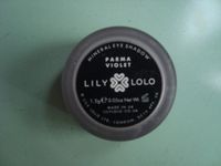 Lidschatten Lily Lolo Parma Violet Leipzig - Leipzig, Zentrum Vorschau