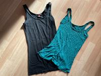 Sommer Tops Damen Hessen - Taunusstein Vorschau