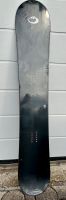 Snowboard Killer Loop Proto Freeride 167cm (Neu) München - Sendling Vorschau