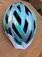 Kinder Fahrradhelm Baden-Württemberg - Kraichtal Vorschau