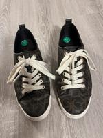 Calvin Klein Sneaker Sachsen-Anhalt - Gardelegen   Vorschau