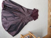 Vera Mont / Abendkleid Größe 38 München - Berg-am-Laim Vorschau
