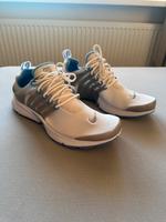 Nike Presto *Neu* Niedersachsen - Vechelde Vorschau