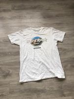 Hard Rock Café Venezia T Shirt Gr. M Nordrhein-Westfalen - Dorsten Vorschau