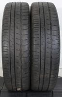 2x 175/55R20 89T BRIDGESTONE ECOPIA EP500 SOMMERREIFEN * #1HXX Bayern - Bad Tölz Vorschau