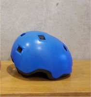 Oxelo Skaterhelm Fahrradhelm Gr. 47-52 cm Inliner Scooter Baden-Württemberg - Altlußheim Vorschau