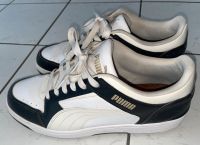 Puma Schuhe Herren Rheinland-Pfalz - Andernach Vorschau