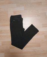 Schwarze Jeans Größe 36 Bayern - Schweinfurt Vorschau