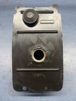 Original Vespa Tank PK XL, NOS, Piaggio Bayern - Mallersdorf-Pfaffenberg Vorschau