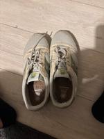 Ich verkaufe mein Schuhe Berlin - Mitte Vorschau